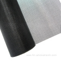 Fiberglass plain insect screen insect mesh for windows
